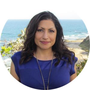Universe Talks with Monica Ortiz