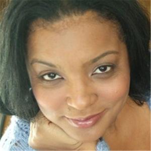 Crystal Williamson