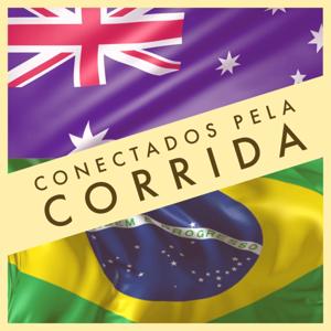 Conectados pela Corrida