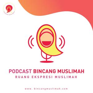 Bincang Muslimah