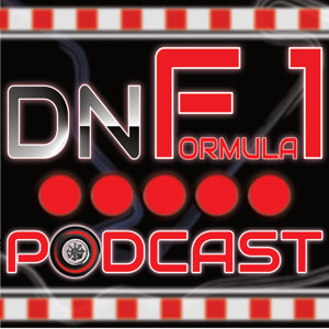 DNF1