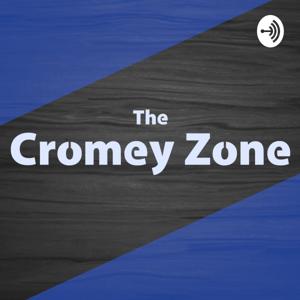 The Cromey Project