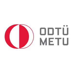 ODTÜ/METU