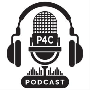 Passion4Christ Summit