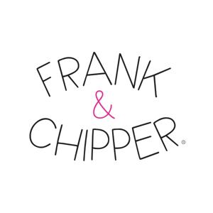 Frank & Chipper