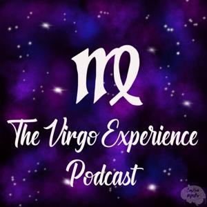 The Virgo Experience Podcast