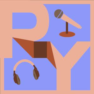 Yousuf and Ryan Podcast