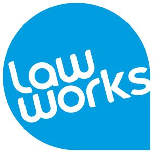 LawWorks Pro Bono Podcasting