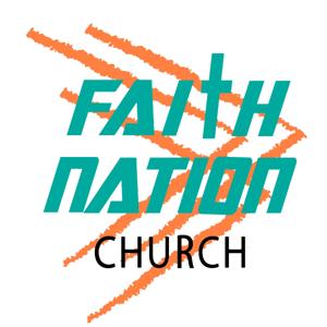 Edmonton Faith Nation