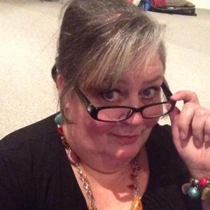 Cindy Hyde Live