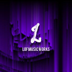 Dominic Walter - LOF Music Works