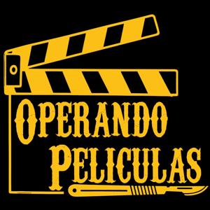 Operando Películas