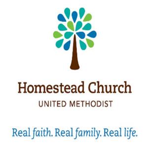 Homestead Church - Rochester MN