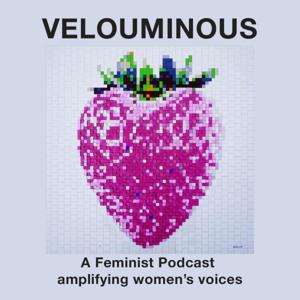 Velouminous