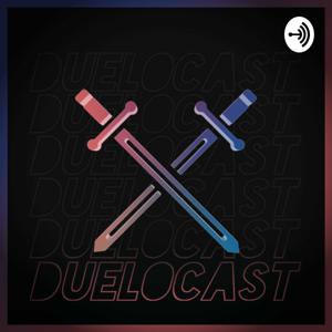 Duelocast