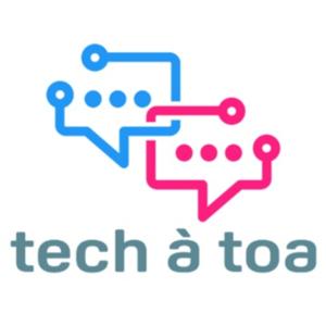 Tech à toa