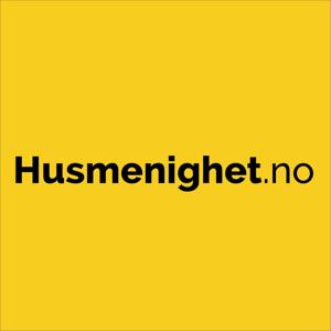 Husmenighet.no