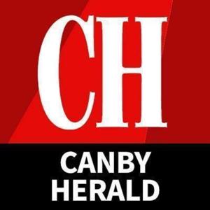 Canby Vibe | Canby Herald