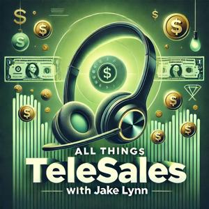 All Things Telesales