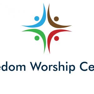 Freedom Worship Center