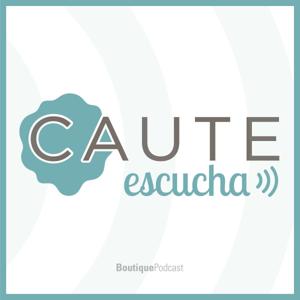 Cautescucha