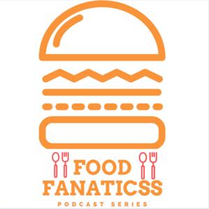 Food Fanatics