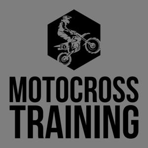 Motocross Training