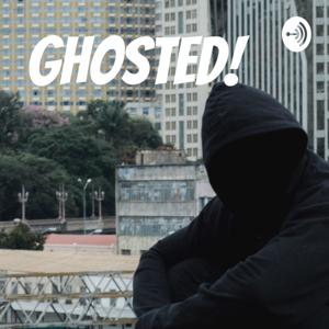 GHOSTED! Conversations with the Creator of Trap Music