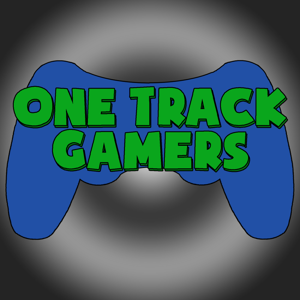 One Track Gamers