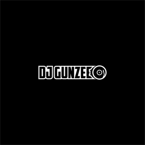 DJ GUNZEE