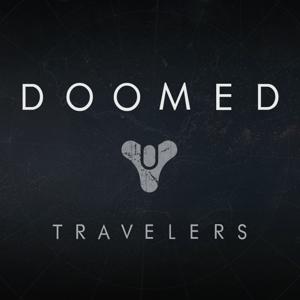 Doomed Travelers