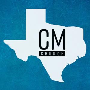 Christian Ministries Church Houston