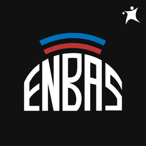 ENBAS by BasketNews.lt