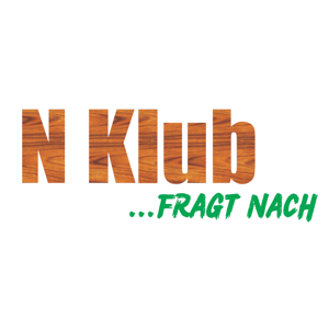 N Klub fragt nach?!