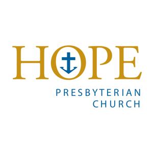 Hope Presbyterian Church Sermons