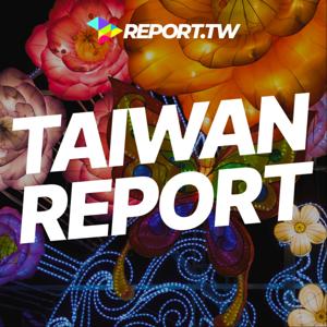 Taiwan Report