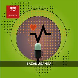 Baza Muganga