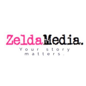 Zelda Media