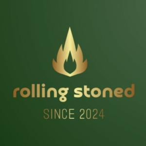 Rolling Stoned