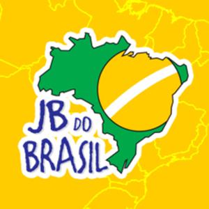 JB do Brasil