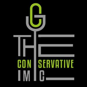 The Conservative Mic Podcast