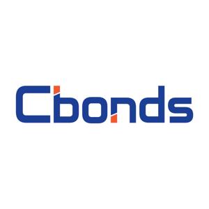 Cbonds.ru