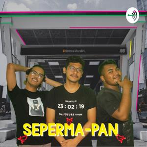 SEPERMAPAN