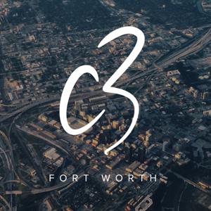 C3 Fort Worth