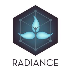 Radiance