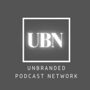 The Unbranded Podcast Network