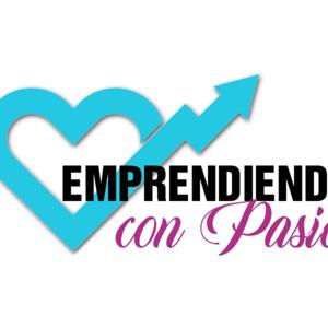 Emprendiendo con pasión