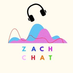 Zach Chat