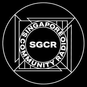 Singapore Community Radio