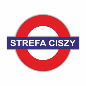 Strefa Ciszy